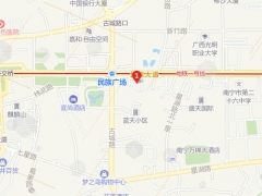 ���������ѵ���ĸ���_��ַ_�绰_΢��/