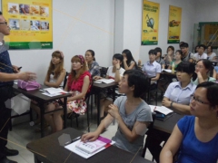 ���������ѵ���ĸ���_��ַ_�绰_΢��/