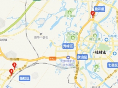 ���ֻ����ѵ���ĸ���_��ַ_�绰_΢��/