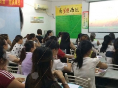 ���ֻ����ѵ���ĸ���_��ַ_�绰_΢��/