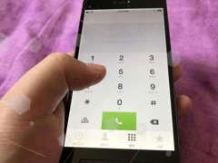 ���ֻ����ѵ���ĸ���_��ַ_�绰_΢��/