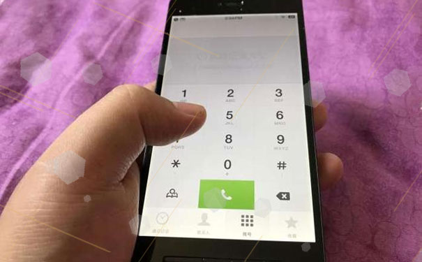 桂林恒企会计培训学校