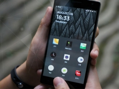 ���������ѵ���ĸ���_��ַ_�绰_΢��/