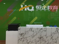 ��ۻ����ѵ���ĸ���_��ַ_�绰_΢��/