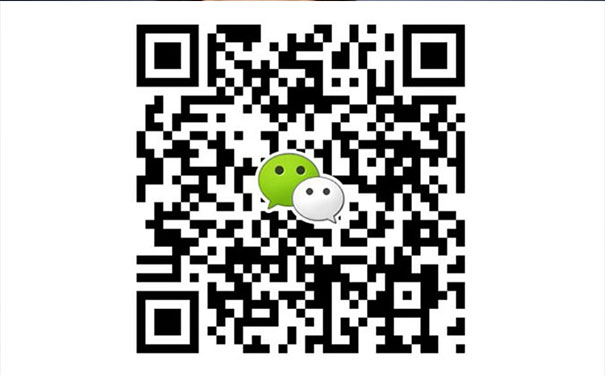 百色恒企会计培训学校