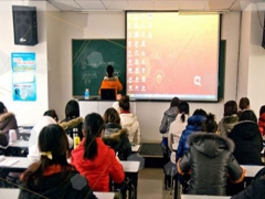 ��ɫ�����ѵ���ĸ���_��ַ_�绰_΢��/