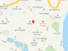 ���ݻ����ѵ���ĸ���_��ַ_�绰_΢��/