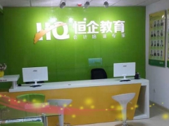 ���ݻ����ѵ���ĸ���_��ַ_�绰_΢��/