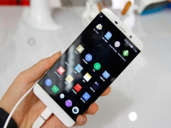 �ӳػ����ѵ���ĸ���_��ַ_�绰_΢��/