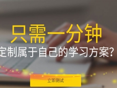 �ܿڻ����ѵ���ĸ���_��ַ_�绰_΢��/