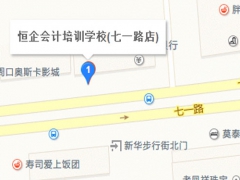 �ܿڻ����ѵ���ĸ���_��ַ_�绰_΢��/