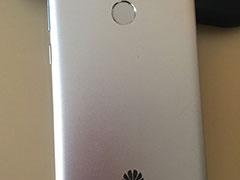 �ܿڻ����ѵ���ĸ���_��ַ_�绰_΢��/