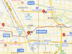 ֣�ݻ����ѵ���ĸ���_��ַ_�绰_΢��/