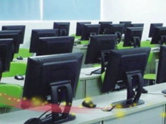 ֣�ݻ����ѵ���ĸ���_��ַ_�绰_΢��/