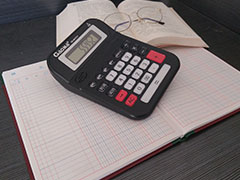 ���������ѵ���ĸ���_��ַ_�绰_΢��/