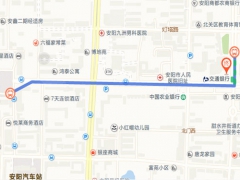 ���������ѵ���ĸ���_��ַ_�绰_΢��/