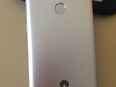 ���������ѵ���ĸ���_��ַ_�绰_΢��/