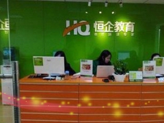 ���������ѵ���ĸ���_��ַ_�绰_΢��/