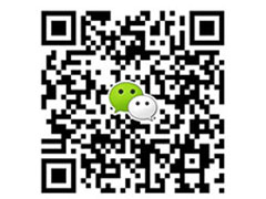 ���������ѵ���ĸ���_��ַ_�绰_΢��/