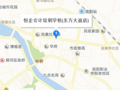 ���������ѵ���ĸ���_��ַ_�绰_΢��/