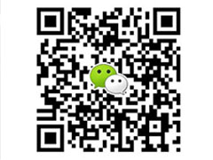 ���������ѵ���ĸ���_��ַ_�绰_΢��/