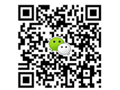 ���������ѵ���ĸ���_��ַ_�绰_΢��/