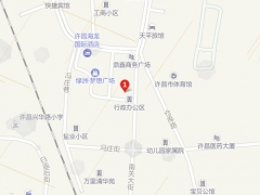 ���������ѵ���ĸ���_��ַ_�绰_΢��/