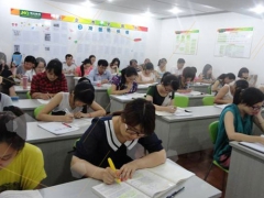 ���������ѵ���ĸ���_��ַ_�绰_΢��/