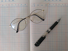 ��������ѵ���ĸ���_��ַ_�绰_΢��/