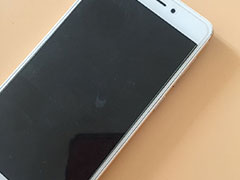 ��ӻ����ѵ���ĸ���_��ַ_�绰_΢��/