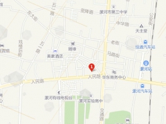 ��ӻ����ѵ���ĸ���_��ַ_�绰_΢��/