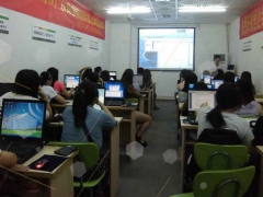 ��ӻ����ѵ���ĸ���_��ַ_�绰_΢��/