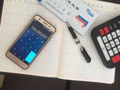 ���������ѵ���ĸ���_��ַ_�绰_΢��/