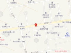 ���������ѵ���ĸ���_��ַ_�绰_΢��/