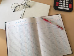 ��Ԫ�����ѵ���ĸ���_��ַ_�绰_΢��/