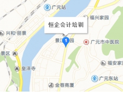 ��Ԫ�����ѵ���ĸ���_��ַ_�绰_΢��/