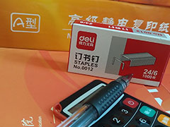 ��Ԫ�����ѵ���ĸ���_��ַ_�绰_΢��/