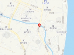 ��ɽ�����ѵ���ĸ���_��ַ_�绰_΢��/