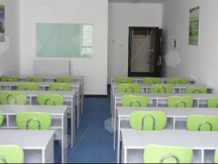 ��ɽ�����ѵ���ĸ���_��ַ_�绰_΢��/