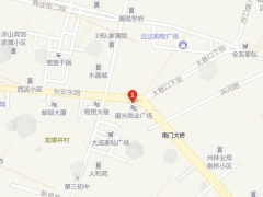 ���������ѵ���ĸ���_��ַ_�绰_΢��/