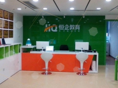 ���������ѵ���ĸ���_��ַ_�绰_΢��/