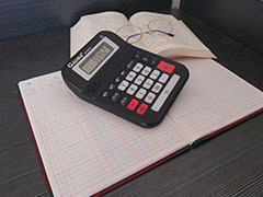 �㰲�����ѵ���ĸ���_��ַ_�绰_΢��/