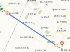 üɽ�����ѵ���ĸ���_��ַ_�绰_΢��/