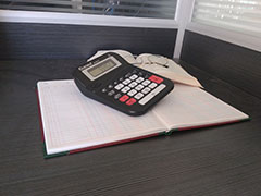 �㰲�����ѵ���ĸ���_��ַ_�绰_΢��/