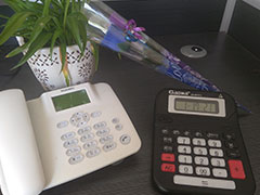 üɽ�����ѵ���ĸ���_��ַ_�绰_΢��/