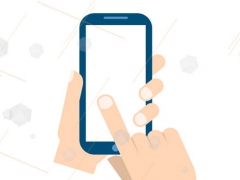 �ɶ������ѵ���ĸ���_��ַ_�绰_΢��/