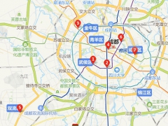 �ɶ������ѵ���ĸ���_��ַ_�绰_΢��/