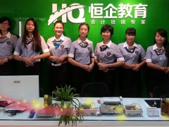 �ϳ�����ѵ���ĸ���_��ַ_�绰_΢��/