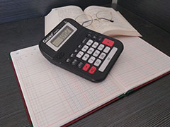 �Թ������ѵ���ĸ���_��ַ_�绰_΢��/