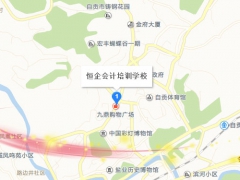 �Թ������ѵ���ĸ���_��ַ_�绰_΢��/